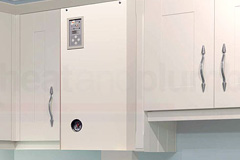 Great Walsingham electric boiler quotes