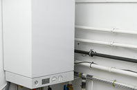 free Great Walsingham condensing boiler quotes
